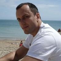 Отзыв от Константин - виза ДТВ