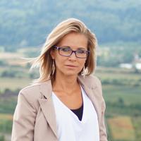 Отзыв от Альбина - DTV виза